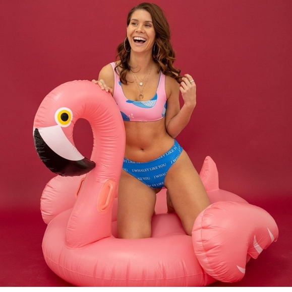 Popunderwear bikini - Picture 3 of 4